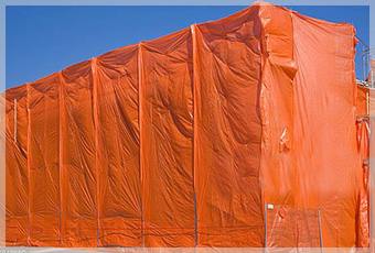 Brick protective covers Tarpaulin, Dolphin Impex, PP/HDPE Tarpaulin, Tarpaulin manufacturer, laminated HDPE/PP tarpaulin, Brick protective covers Tarpaulin manufacturer gujarat, Tarpaulin manufacturer India, tarpaulin suppliers, waterproof Tarpaulin, Brick protective covers HDPE Tarpaulin, Hdpe Roll