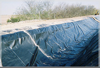 Cannal liner Tarpaulin, Dolphin Impex, PP/HDPE Tarpaulin, Tarpaulin manufacturer, laminated HDPE/PP tarpaulin, Cannal liner Tarpaulin manufacturer gujarat, Tarpaulin manufacturer India, tarpaulin suppliers, waterproof Tarpaulin, Cannal liner HDPE Tarpaulin