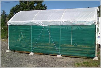 Green house sheet Tarpaulin, Dolphin Impex, PP/HDPE Tarpaulin, Tarpaulin manufacturer, laminated HDPE/PP tarpaulin, Green house sheet Tarpaulin manufacturer gujarat, Tarpaulin manufacturer India, tarpaulin suppliers, waterproof Tarpaulin, Green house sheet HDPE Tarpaulin