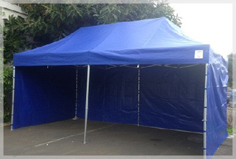 Mandap shed Tarpaulin, Dolphin Impex, PP/HDPE Tarpaulin, Tarpaulin manufacturer, laminated HDPE/PP tarpaulin, Mandap shed Tarpaulin manufacturer gujarat, Tarpaulin manufacturer India, tarpaulin suppliers, waterproof Tarpaulin, Mandap shed HDPE Tarpaulin