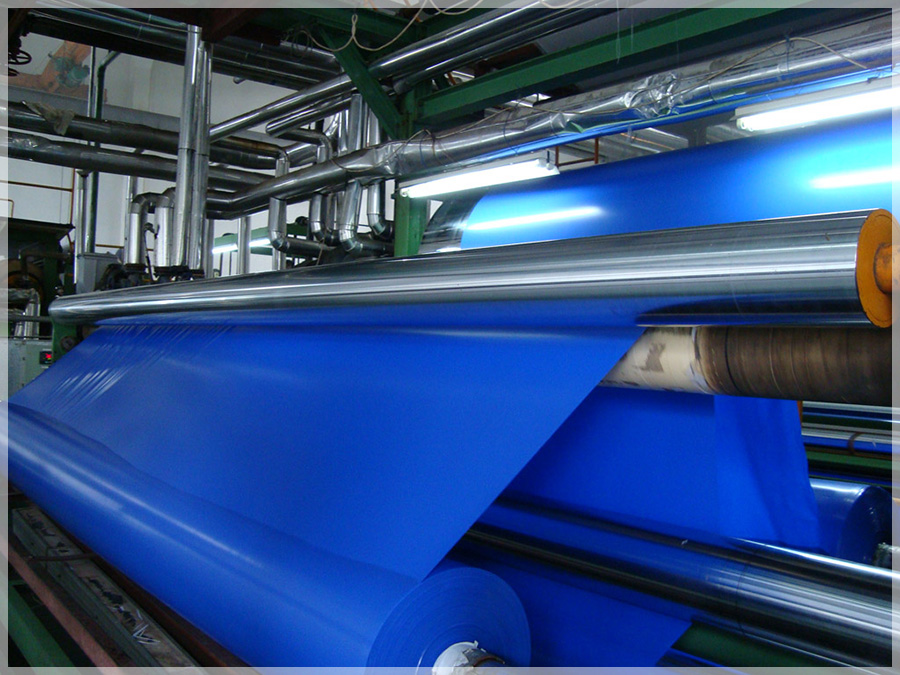 Dolphin Impex, PP/HDPE Tarpaulin, Blue Bird, Dol, Tarpaulin manufacturer, laminated HDPE/PP tarpaulin, Tarpaulin manufacturers Ahmedabad, gujarat, India, Tarpaulin exporter USA, Europe, Middle East, Africa, Fiji