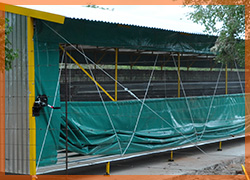 Dolphin Impex, Tarpaulin, PP/HDPE Tarpaulin, Tarpaulin manufacturer, laminated HDPE/PP tarpaulin, Tarpaulin manufacturer gujarat, Tarpaulin manufacturer India, tarpaulin suppliers, waterproof Tarpaulin, PP/HDPE Tarpaulin, Hdpe Roll, Tarpaulin, Lamination, Plastic lamination, hdpe Plastic sheet, hdpe woven fabric?s, lamination of hdpe woven cloth, hdpe tarpaulin fabrocs, lamination size, tadpatri, tripal, uncoated and coated hdpe, virgin tarpaulin, tarpaulin material, tarpaulin covers, poly tarpaulin, polythylene tarpaulin