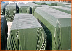 Dolphin Impex, Tarpaulin, PP/HDPE Tarpaulin, Tarpaulin manufacturer, laminated HDPE/PP tarpaulin, Tarpaulin manufacturer gujarat, Tarpaulin manufacturer India, tarpaulin suppliers, waterproof Tarpaulin, PP/HDPE Tarpaulin, Hdpe Roll, Tarpaulin, Lamination, Plastic lamination, hdpe Plastic sheet, hdpe woven fabric?s, lamination of hdpe woven cloth, hdpe tarpaulin fabrocs, lamination size, tadpatri, tripal, uncoated and coated hdpe, virgin tarpaulin, tarpaulin material, tarpaulin covers, poly tarpaulin, polythylene tarpaulin