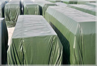 Open storage cover Tarpaulin, Dolphin Impex, PP/HDPE Tarpaulin, Tarpaulin manufacturer, laminated HDPE/PP tarpaulin, Open storage cover Tarpaulin manufacturer gujarat, Tarpaulin manufacturer India, tarpaulin suppliers, waterproof Tarpaulin, Open storage cover HDPE Tarpaulin