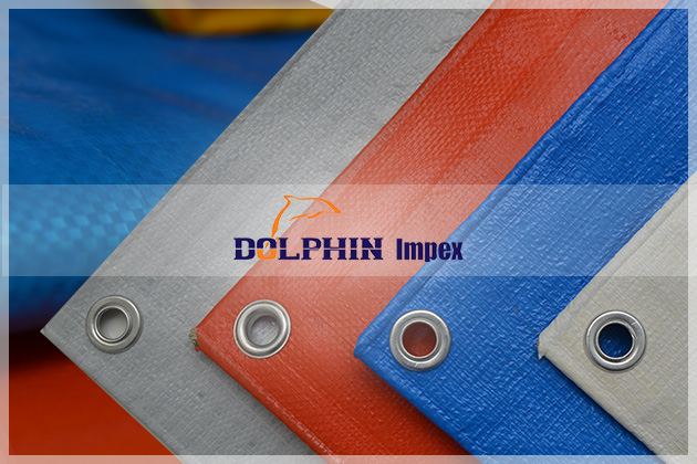 Dolphin Impex, Tarpaulin, PP/HDPE Tarpaulin, Tarpaulin manufacturer, laminated HDPE/PP tarpaulin, Tarpaulin manufacturer gujarat, Tarpaulin manufacturer India, tarpaulin suppliers, waterproof Tarpaulin, PP/HDPE Tarpaulin, Hdpe Roll, Tarpaulin, Lamination, Plastic lamination, hdpe Plastic sheet, hdpe woven fabric?s, lamination of hdpe woven cloth, hdpe tarpaulin fabrocs, lamination size, tadpatri, tripal, uncoated and coated hdpe, virgin tarpaulin, tarpaulin material, tarpaulin covers, poly tarpaulin, polythylene tarpaulin