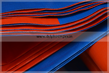 Dolphin Impex, Tarpaulin, PP/HDPE Tarpaulin, Tarpaulin manufacturer, laminated HDPE/PP tarpaulin, Tarpaulin manufacturer gujarat, Tarpaulin manufacturer India, tarpaulin suppliers, waterproof Tarpaulin, PP/HDPE Tarpaulin, Hdpe Roll, Tarpaulin, Lamination, Plastic lamination, hdpe Plastic sheet, hdpe woven fabric?s, lamination of hdpe woven cloth, hdpe tarpaulin fabrocs, lamination size, tadpatri, tripal, uncoated and coated hdpe, virgin tarpaulin, tarpaulin material, tarpaulin covers, poly tarpaulin, polythylene tarpaulin