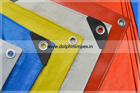 Dolphin Impex, Tarpaulin, PP/HDPE Tarpaulin, Tarpaulin manufacturer, laminated HDPE/PP tarpaulin, Tarpaulin manufacturer gujarat, Tarpaulin manufacturer India, tarpaulin suppliers, waterproof Tarpaulin, PP/HDPE Tarpaulin, Hdpe Roll, Tarpaulin, Lamination, Plastic lamination, hdpe Plastic sheet, hdpe woven fabric?s, lamination of hdpe woven cloth, hdpe tarpaulin fabrocs, lamination size, tadpatri, tripal, uncoated and coated hdpe, virgin tarpaulin, tarpaulin material, tarpaulin covers, poly tarpaulin, polythylene tarpaulin