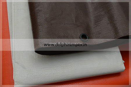 Dolphin Impex, Tarpaulin, PP/HDPE Tarpaulin, Tarpaulin manufacturer, laminated HDPE/PP tarpaulin, Tarpaulin manufacturer gujarat, Tarpaulin manufacturer India, tarpaulin suppliers, waterproof Tarpaulin, PP/HDPE Tarpaulin, Hdpe Roll, Tarpaulin, Lamination, Plastic lamination, hdpe Plastic sheet, hdpe woven fabric?s, lamination of hdpe woven cloth, hdpe tarpaulin fabrocs, lamination size, tadpatri, tripal, uncoated and coated hdpe, virgin tarpaulin, tarpaulin material, tarpaulin covers, poly tarpaulin, polythylene tarpaulin