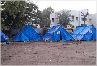 Tent Tarpaulin, Dolphin Impex, PP/HDPE Tarpaulin, Tarpaulin manufacturer, laminated HDPE/PP tarpaulin, Tent Tarpaulin manufacturer gujarat, Tarpaulin manufacturer India, tarpaulin suppliers, waterproof Tarpaulin, Tent HDPE Tarpaulin