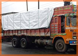 Dolphin Impex, Tarpaulin, PP/HDPE Tarpaulin, Tarpaulin manufacturer, laminated HDPE/PP tarpaulin, Tarpaulin manufacturer gujarat, Tarpaulin manufacturer India, tarpaulin suppliers, waterproof Tarpaulin, PP/HDPE Tarpaulin, Hdpe Roll, Tarpaulin, Lamination, Plastic lamination, hdpe Plastic sheet, hdpe woven fabric?s, lamination of hdpe woven cloth, hdpe tarpaulin fabrocs, lamination size, tadpatri, tripal, uncoated and coated hdpe, virgin tarpaulin, tarpaulin material, tarpaulin covers, poly tarpaulin, polythylene tarpaulin